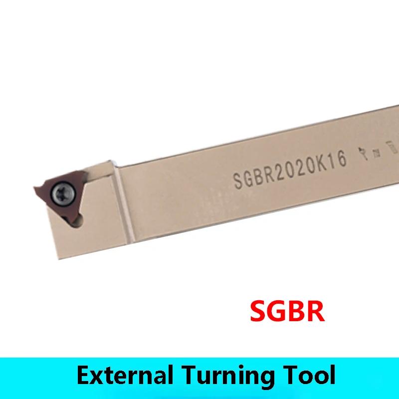 LIHAOPING SGBR1212H16 SGBR1616H16 SGBR2020K16 SGBR2525M16   ׷ , SGBR ȭƮ   CNC 